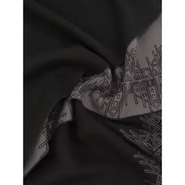 Шарфы Alessandro Manzoni Jeans