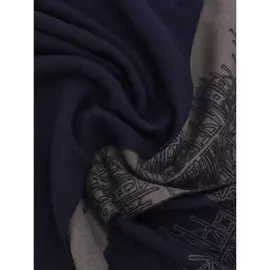 Шарфы Alessandro Manzoni Jeans