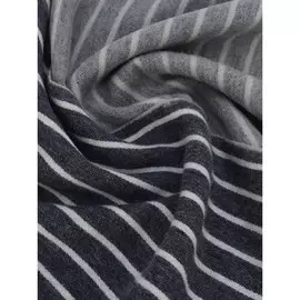 Шарфы Alessandro Manzoni Jeans