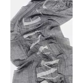 Шарф Armani Exchange