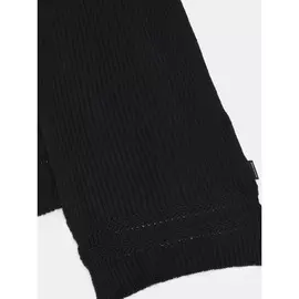 Шарфы Armani Exchange