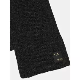 Шарф Armani Exchange