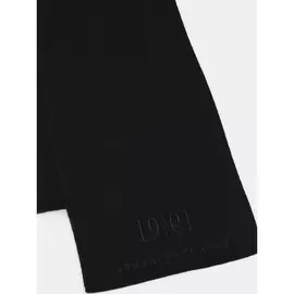 Шарф Armani Exchange