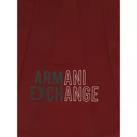 Шарф Armani Exchange