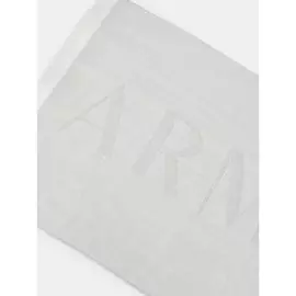 Шарф Armani Exchange