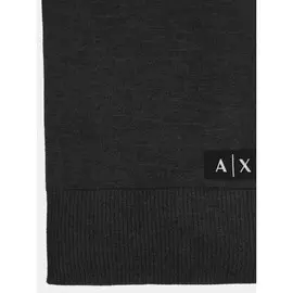 Шарфы Armani Exchange