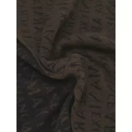 Шарф Armani Exchange