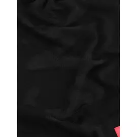 Шарф Armani Exchange