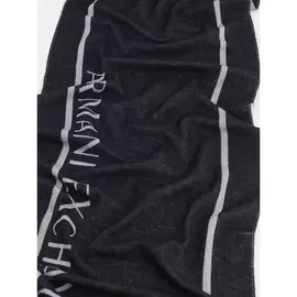 Шарф Armani Exchange