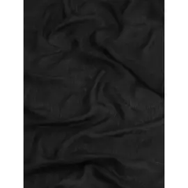 Шарфы Armani Exchange