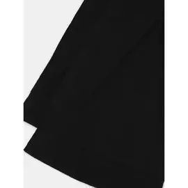 Шарфы Armani Exchange