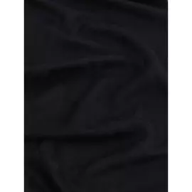 Шарф Karl Lagerfeld