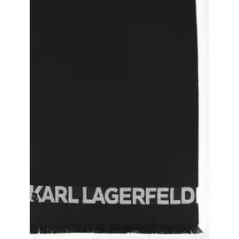 Шарф Karl Lagerfeld
