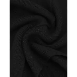 Шарф Lyaran BOSS