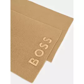 Шарф Lyaran BOSS