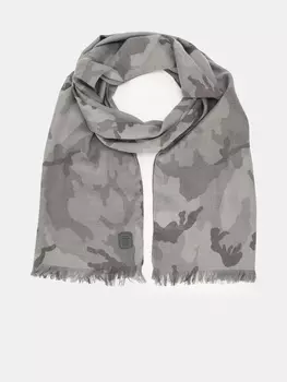 Шарфы Aeronautica Militare