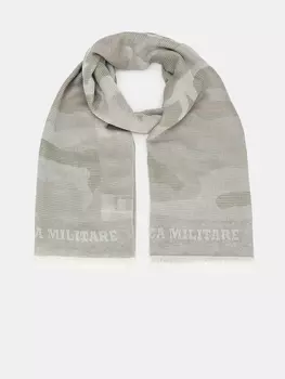 Шарфы Aeronautica Militare