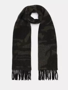 Шарфы Alessandro Manzoni Jeans