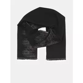 Шарфы Alessandro Manzoni Jeans