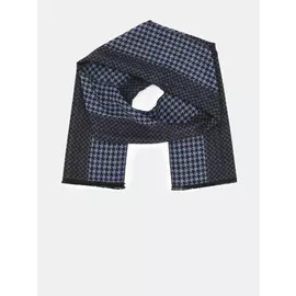 Шарфы Alessandro Manzoni Jeans