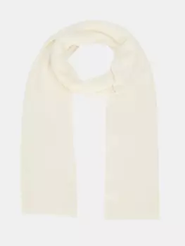 Шарфы Alessandro Manzoni Jeans