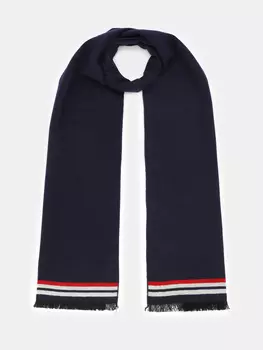 Шарфы Alessandro Manzoni Jeans