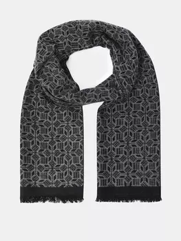 Шарфы Alessandro Manzoni Jeans