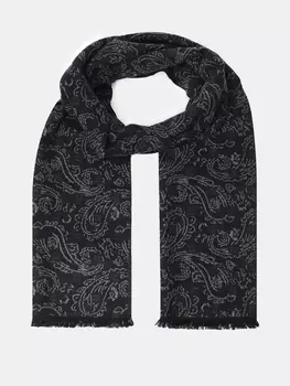 Шарфы Alessandro Manzoni Jeans