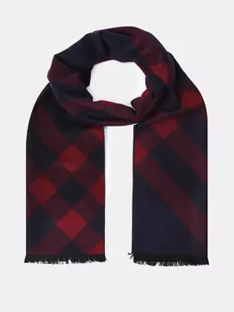 Шарфы Alessandro Manzoni Jeans