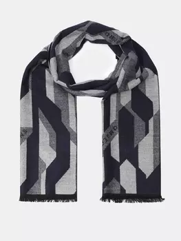 Шарфы Alessandro Manzoni Jeans