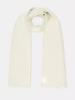 Шарфы Alessandro Manzoni Yachting