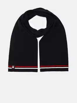 Шарфы Alessandro Manzoni Yachting