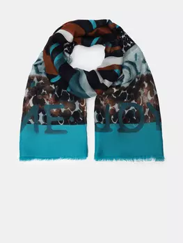 Шарфы Betty Barclay