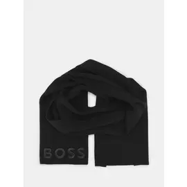 Шарфы BOSS