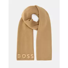 Шарфы BOSS