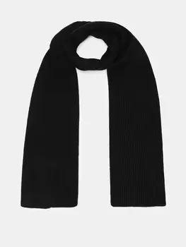 Шарфы EA7 Emporio Armani