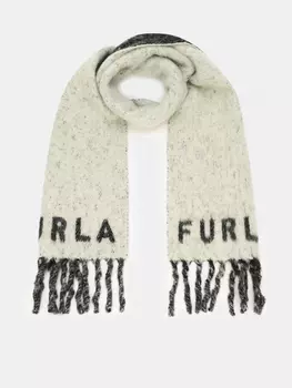 Шарфы FURLA