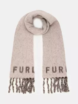 Шарфы FURLA