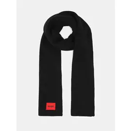 Шарфы HUGO