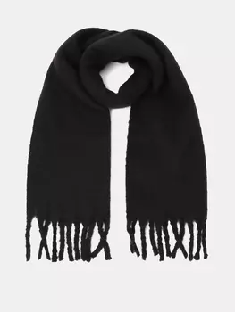 Шарфы Just Clothes