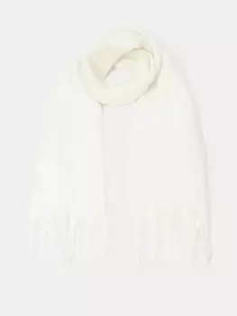 Шарфы Just Clothes