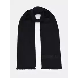 Шарфы Karl Lagerfeld