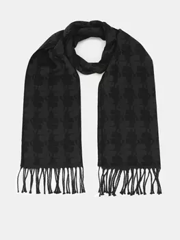 Шарфы Karl Lagerfeld