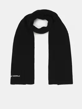 Шарфы Karl Lagerfeld