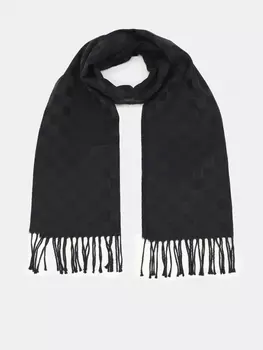 Шарфы Karl Lagerfeld