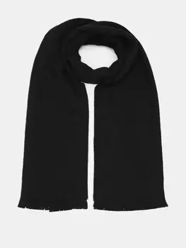 Шарфы Karl Lagerfeld