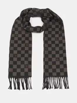 Шарфы Karl Lagerfeld