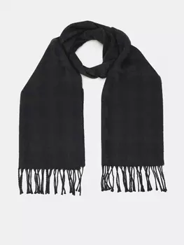 Шарфы Karl Lagerfeld