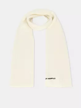 Шарфы Karl Lagerfeld