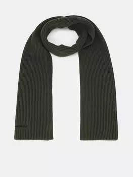 Шарфы Karl Lagerfeld